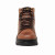 Men's 6" Hiker Boot