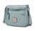 Luciana Crossbody Bag