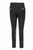 TuffRider Boys Patrol Light Knee Patch Breeches