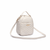 Monaco Snack Bag