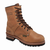 Men's 9" Logger
