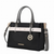 Jamie Satchel Bag