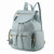 Ivanna Oversize Backpack