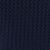 Square Hand Knitted Pouf