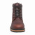 Men's Work Boot