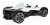1:12 scale metal open wheel race car with smoke function