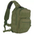 Stinger Sling Bag - Shadow Grey