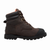 Men's 6" Steel Toe Work Boot