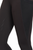 TuffRider Ladies Minerva EquiCool Full Seat Tights
