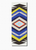 The Yune Yoga Mat (Different Designs Available)