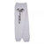 Army Eagle Mens Sweatpant Grey
