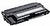 Reflection Toner, Black, 5,000 pg yield, TAA, ( Replaces OEM# 310-7945 )