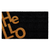 Calloway Mills Angle Hello Doormat