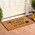 Calloway Mills Happy Home Doormat
