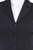 TuffRider Ladies Starter Long Show Coat