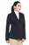 TuffRider Ladies Starter Long Show Coat