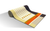 The Yune Yoga Mat (Different Designs Available)
