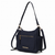 Wally Handbag