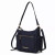 Wally Handbag