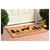 Calloway Mills Elk Forest Welcome Doormat