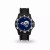 Game Time NFL Team Logo His or Her Watches