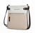 Camilla Crossbody Bag