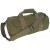 Roll Bag 14X30