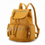 Ivanna Oversize Backpack