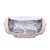 Monaco Travel Bag
