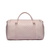 Monaco Travel Bag