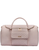 Monaco Travel Bag