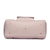 Monaco Travel Bag