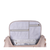 Monaco Travel Bag