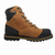 Men's Steel Toe Work Boot
