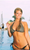 Lightload Towels