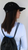 Ultra Suede Baseball Cap