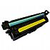 Reflection Toner, Yellow, 6,000 pg yield, ( Replaces OEM# CE402A )
