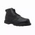 Men's 6" Composite Toe Boot