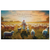 Wall Plaque Jesus & His Sheep Isa. 40:11