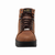 Men's 6" Steel Toe Hiker