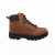 Men's 6" Steel Toe Hiker