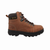 Men's 6" Steel Toe Hiker
