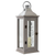 Forever In Our Heart Bereavement Lantern