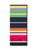 The Yune Yoga Mat (Different Designs Available)