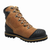Men's Steel Toe Work Boot