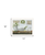 Fresh Towels White Framed Print Wall Art