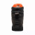 Men's 6" Steel Toe Work Boot