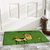 Calloway Mills Cute Cow Doormat