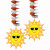 Danglers for Parties & Occasions