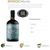Koroneiki Early Season Harvest Organic Extra Virgin Olive Oil